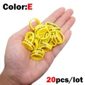 E-20pcs