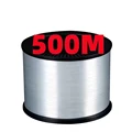 500m