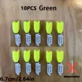 10Green