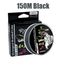 150M-Black