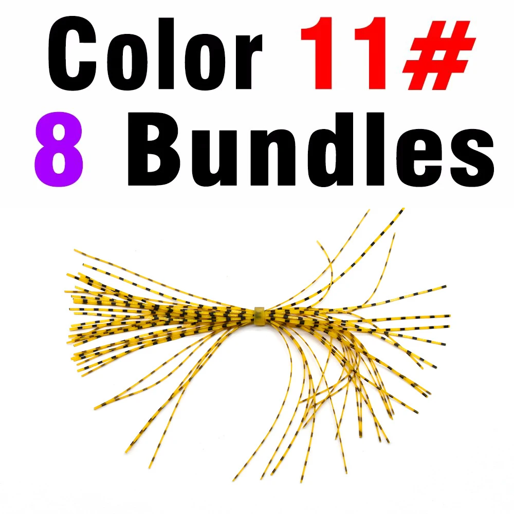 Color11 8 Bundles