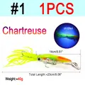 1pcs Color  1