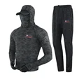 8028 Grey Set