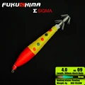 09 RED YELLOW 4g