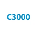 C3000