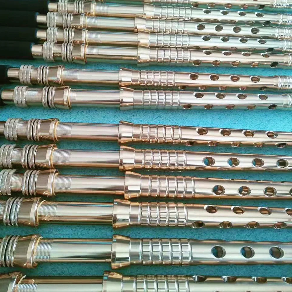 Suministros profesionales de pesca en el océano, carga de curricán, súper duro, máquina de polos de agua salada, nuevo, 1,8 m, 150LB, 300LB, cañas de mar, 2024 - imagen 5