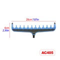 1pcs AC405
