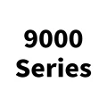 9000 Series