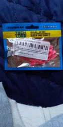 Imagen de reseña 1