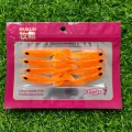 DW111 8PCS 02