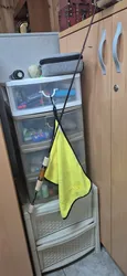 Imagen de reseña 1