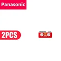 2pcs