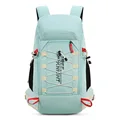 0398 35L Milk green