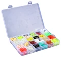 190PCS