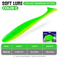 ColorE-10PCS