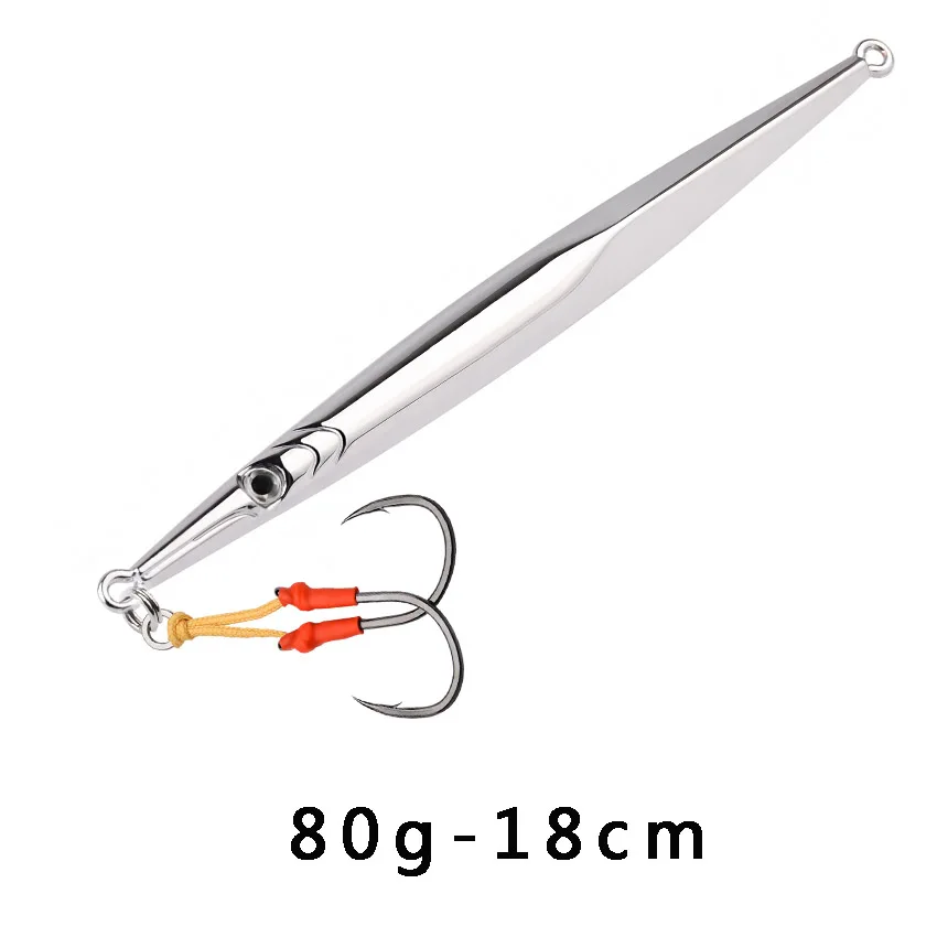 80g-WIth-hook 1