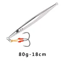 80g-WIth-hook 1