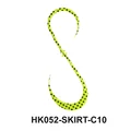 HK052-SKIRT-C10
