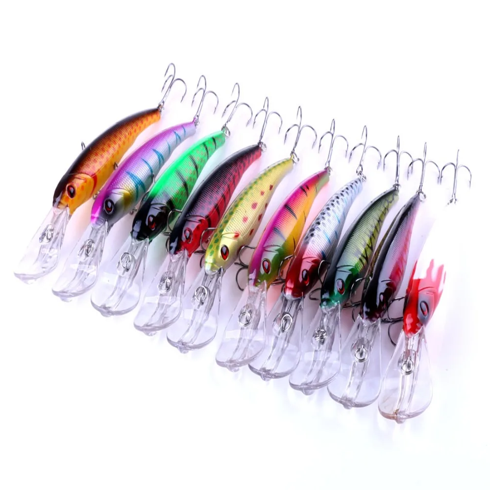 Señuelos de Pesca de agua salada, cebo duro Artificial Wobbler, Swim Bait, 16,5 cm, 27,9g, Japón - imagen 2