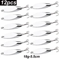 C-18g-12pcs-1 hook
