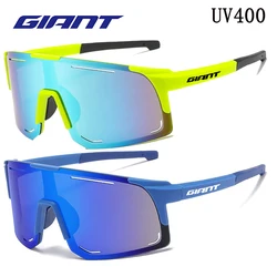 Gafas polarizadas pesca: protección UV y anti-impactos con funda