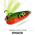 Color B
