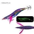 Color 03F