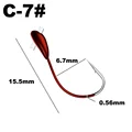 C-7