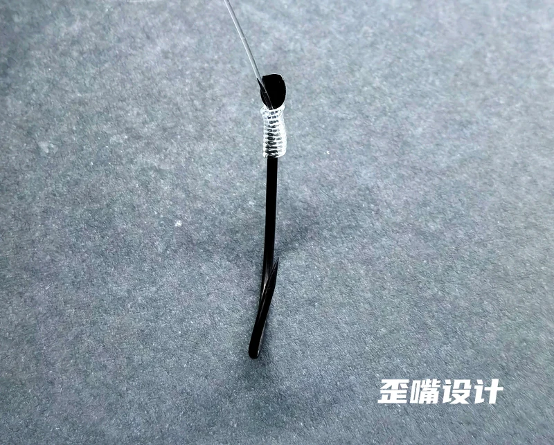 Mejora tu visión con precisión