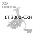 LT3000-CXH