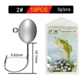 size2-3g