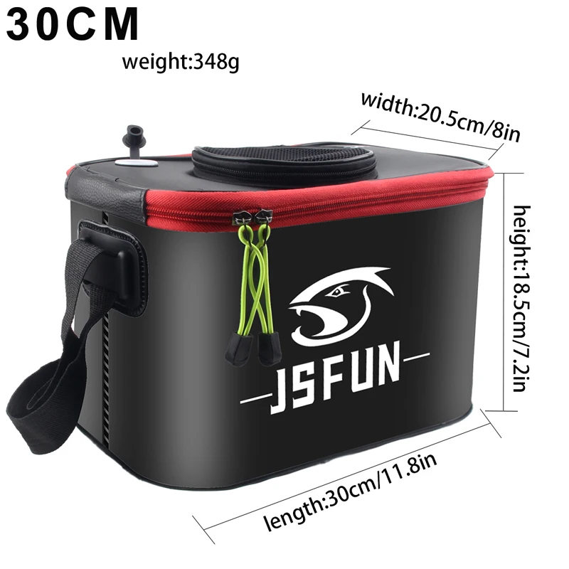 JSFUN-30