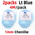 2packs Lt Blue