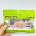 20PCS NBC05  D