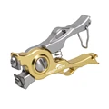 Golden Wire Cutters