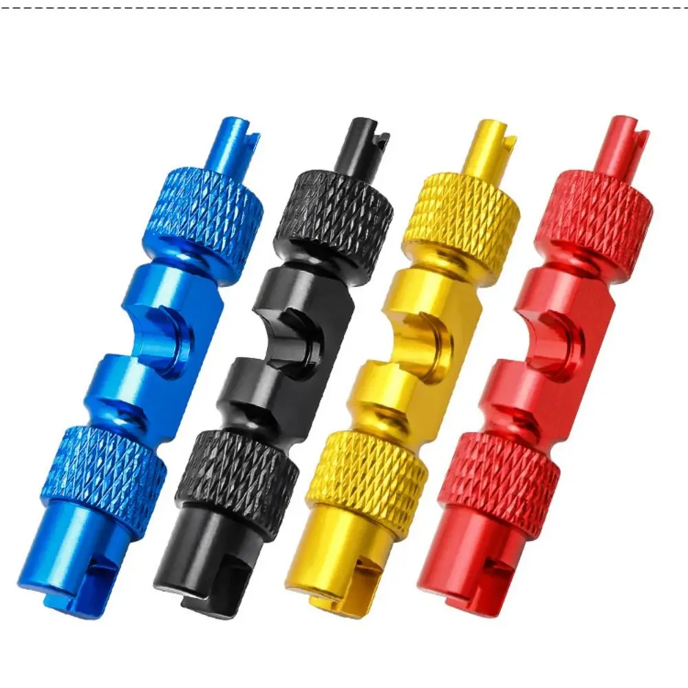 Colorido duradero y versátiles, estas herramientas son perfectas para cualquier tarea