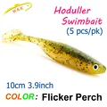 10cm Flicker Perch