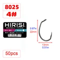 Size 4
