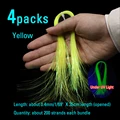 4bags yellow