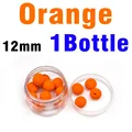 12mm Orange