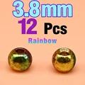 Rainbow 3.8mm