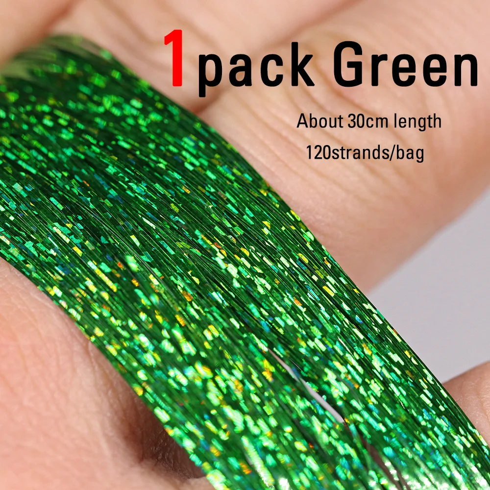 1pack Green