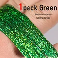 1pack Green