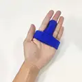 blue-regular