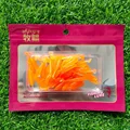 GD124 50PCS 05
