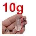 7(10g transparent)