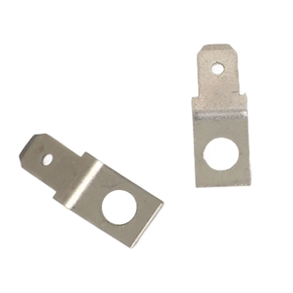 2 uds 17318 G1 botón de interruptor de bocina 12V botón de interruptor de bocina de coche botón de Control de bocina para modelos EZGO 1993-2022 seguridad de conducción