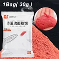 30G