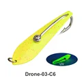 Drone-03-C6