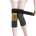 Black-27cm